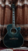 AXE AG-979C Acoustic Guitar